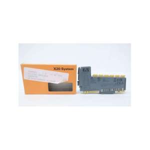 X20DI4371