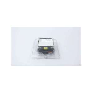 MX-CS100-401 IMS