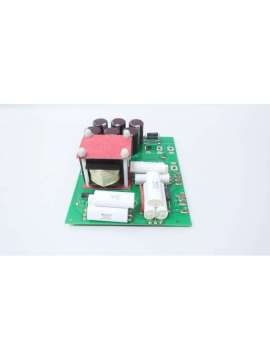 lm3415-01.fd4414-01.sd1683-01-usd-enercon