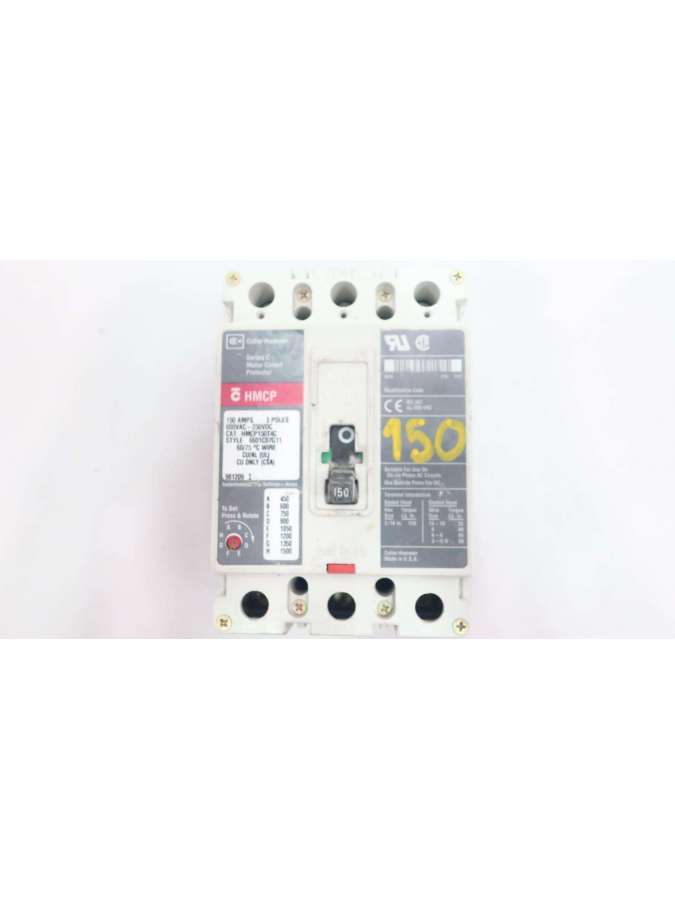hmcp150t4c-usd-cutler hammer