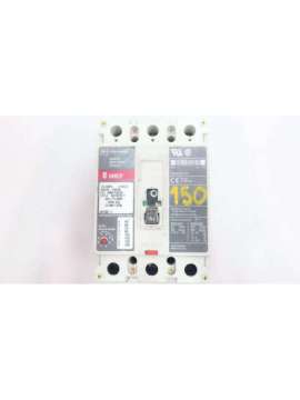 hmcp150t4c-usd-cutler hammer
