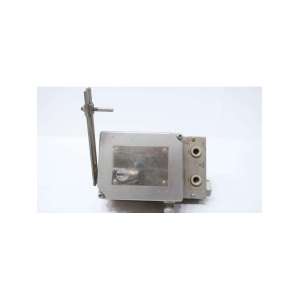 4765-0110031.03-usd-samson
