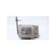 4765-0110031.03-usd-samson