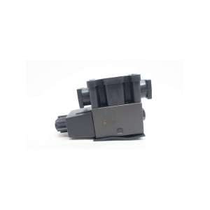 D1VW20BNYC70X4254 TUBAR