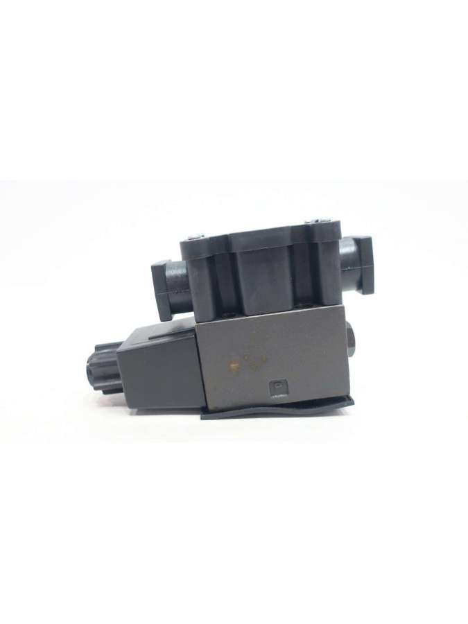 d1vw20bnyc70x4254-tubar