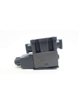 d1vw20bnyc70x4254-tubar