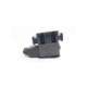 d1vw20bnyc70x4254-tubar