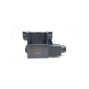 0500-1331 YUKEN