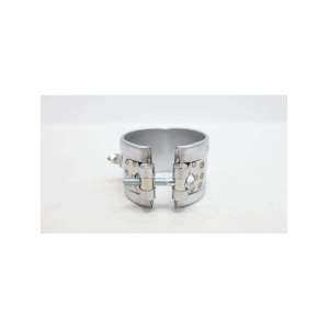 MBH04852 TEMPCO