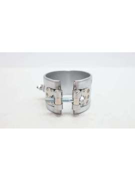 mbh04852-tempco