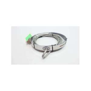 MBH17356 TEMPCO