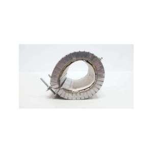 BCH06719 C 09 12 TEMPCO