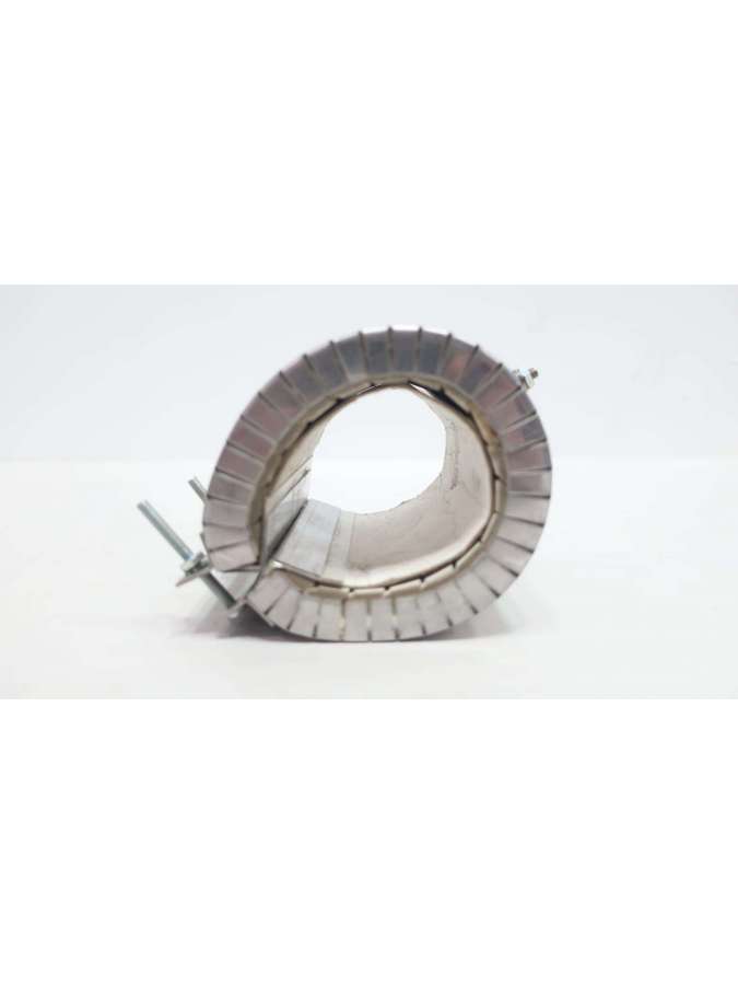 bch06719 c 09 12-tempco
