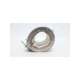 bch06719 c 09 12-tempco