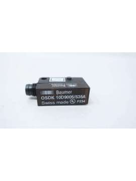 osdk 10d9005/s35a-baumer