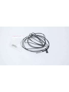 e20648 ft-11-epa-m6/f2x16x0,265/2m-ifm efector