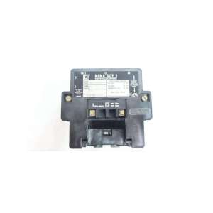 31074-400-57 SQUARE D USED