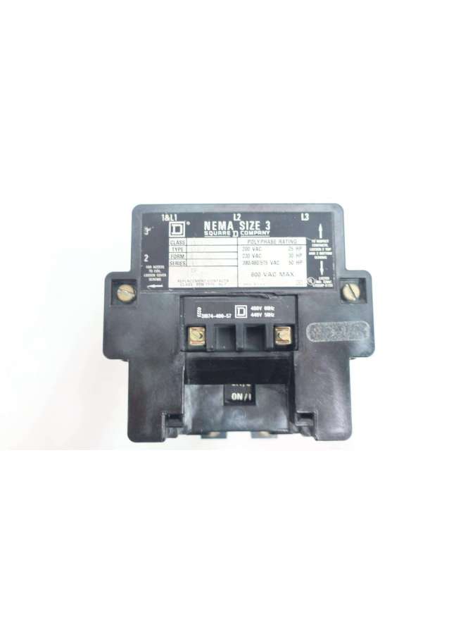 31074-400-57-usd-square d