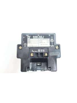 31074-400-57-usd-square d