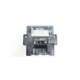 31074-400-57-usd-square d