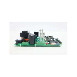 2810 SPARC SYSTEMS D'OCCASION