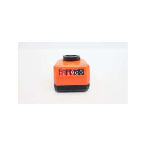 CE981871 ELESA