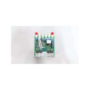 15DV1A-TS DART CONTROLS USED