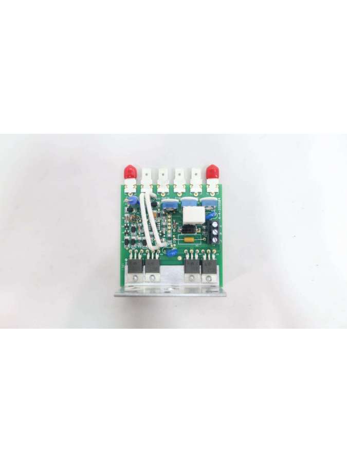 15dv1a-ts-usd-dart controls