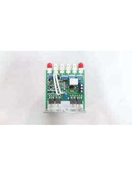 15dv1a-ts-usd-dart controls
