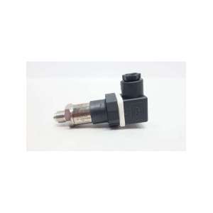 401002/000 JUMO