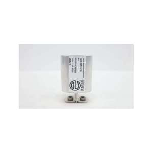 CP2637 ENERCON