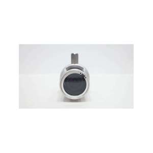 OPT53919 OPTEL VISION D'OCCASION