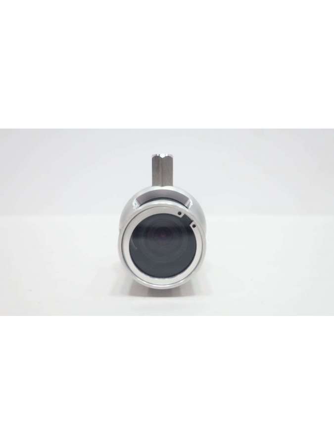 opt53919-usd-optel vision