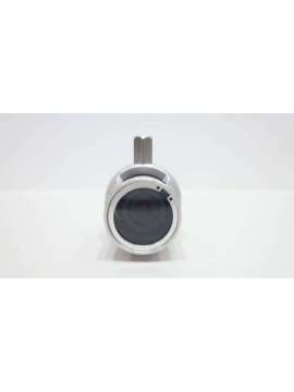 opt53919-usd-optel vision
