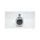 opt53919-usd-optel vision
