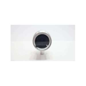 opt53698-usd-optel vision