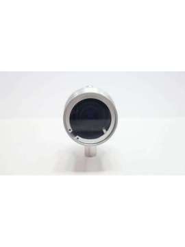 opt53698-usd-optel vision