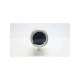 opt53698-usd-optel vision