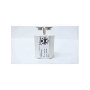 cp2637-usd-enercon