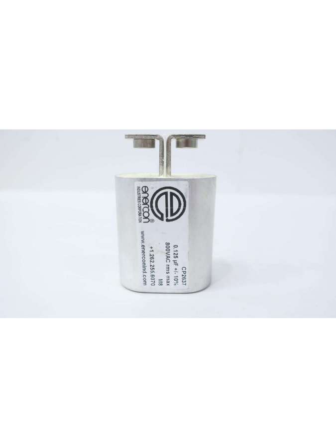 cp2637-usd-enercon