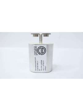 cp2637-usd-enercon