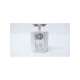 cp2637-usd-enercon