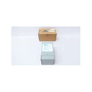 T-1-81051 ACME TRANSFORMER