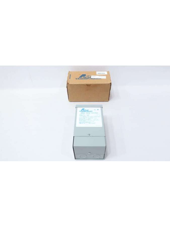 t-1-81051-acme transformer