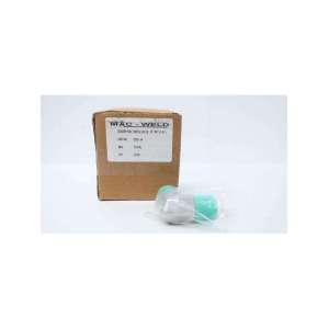 12330-04 MAC-WELD
