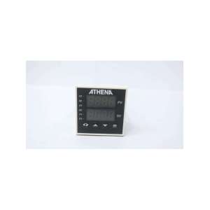 16-JF-T-0-00-00 ATHENA