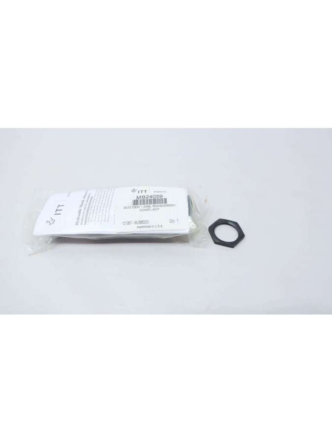 mb24059-itt