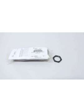 mb24059-itt