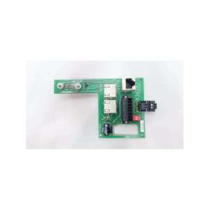 2101202-usd-cremer