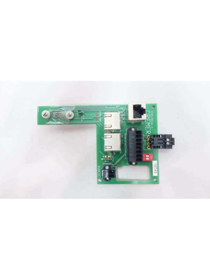2101202-usd-cremer